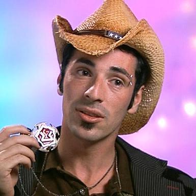 rajolijtimaai's profile picture. فارس و آدم : مدربان في التواعد مع النساء