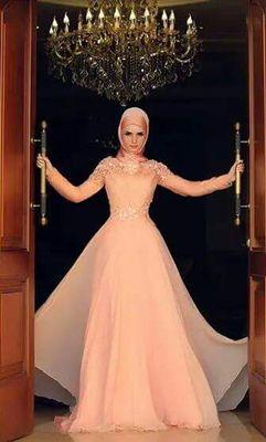 ‏‏‏سبحَان الله وبحمده .