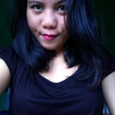 simple (y) || mybrithday110498({})
|| ngerr151114({})