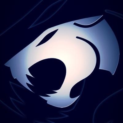 i will follow every twitter accout ever made started 2/22/15 just a little goal i made to do :) i retweet and tweet alot road to 1 million followers!