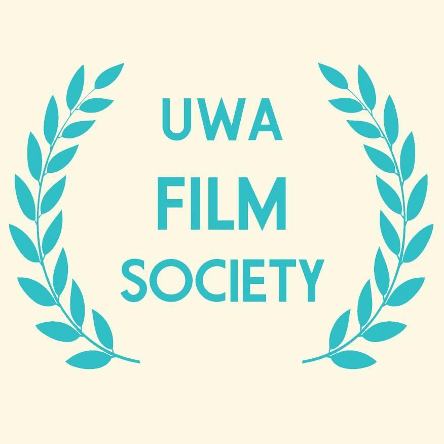 FREE SCREENINGS. Mondays and Thursdays, 7pm, on-campus at UWA. Free to students and the public. http://t.co/cdlT2YN9DE