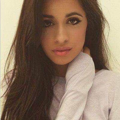 malditacamren's profile picture. :-(