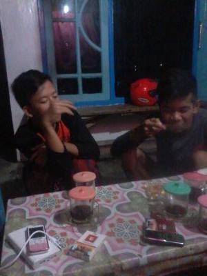 doyokgalau21's profile picture. ingin slalu bersama kamu dear