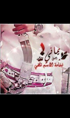 fxJP6Pxgu2aGwOm's profile picture. 