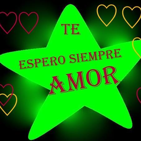 alesanc1's profile picture. Emiliano zapata Roberto cañedo