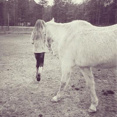 equestrianprob7's profile picture. daily equestrian problems to relate to ✌️