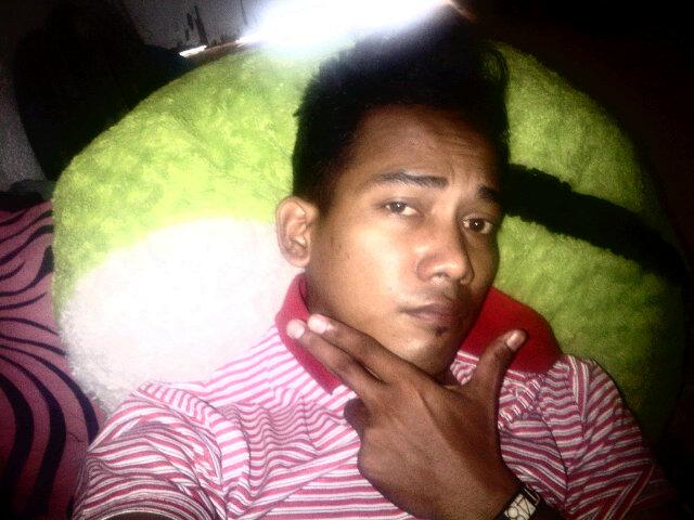 @b#aku mah ap atuh