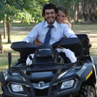 Luis Enrique Zuliani (@quiquezuliani) 's Twitter Profile