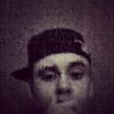 Dylan Carroll - @KingCarroll23 - Twitter