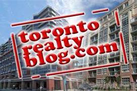 Real Estate Agent and Expert In Cynicism, Sarcasm, and Wit...