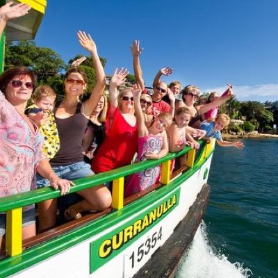 cronullaferries's profile picture. Party Cruises, Champagne Breakfast Cruises, Lunch & Dinner Cruises, Live Music Cruises, BBQ Cruises with swimming & Stand Up Paddle Boarding.