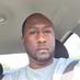 Lester (@lesterlewis33) Twitter profile photo
