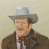 Fauntleroy_Sage's profile picture. Curmudgeon In Training; Cherokee citizen; Architect