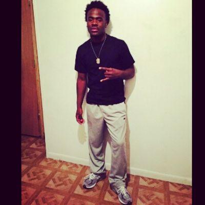 #OTM #BMR