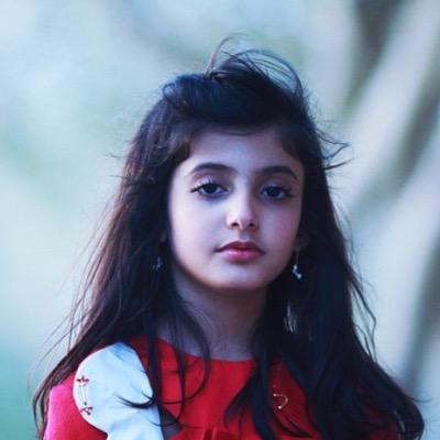 Dabdobh8888's profile picture. 