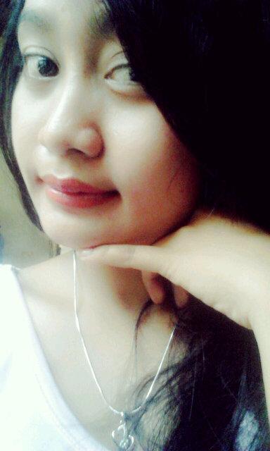 happy Ratna | ♥ Allah ♥ azis ♥ Family || Enjoy my journey here ♥ ||