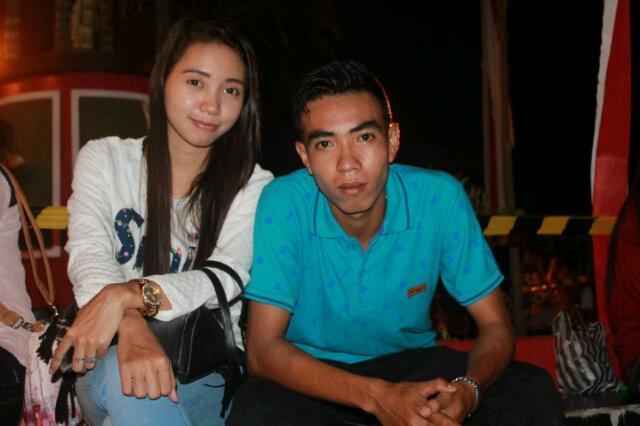 Pejuang_Cinta