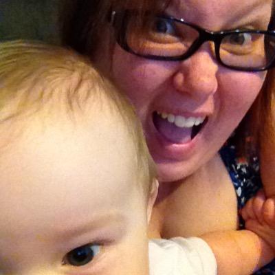 ohsosuperfluous's profile picture. Music, laughing, useless information. It's all a little bit silly really. Currently lost in Babyland. I may be some time.