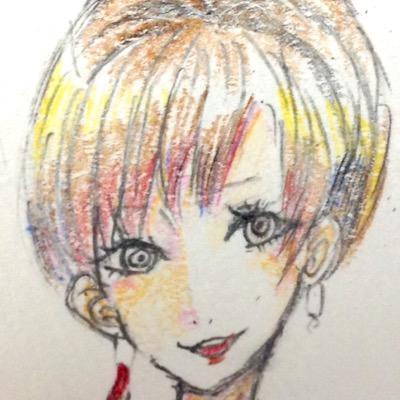 FF14、パンデモニウムにて活動中の吟遊詩人ですっ！フレ申請、気軽に受け付け中ー！相互フォローも歓迎なのぜ？