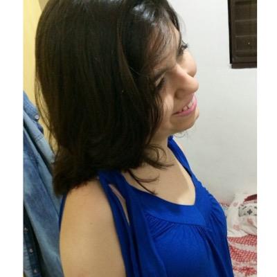 Geminiana, 18