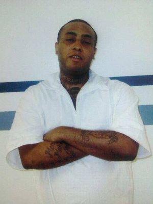 BrownBesoil's profile picture. 