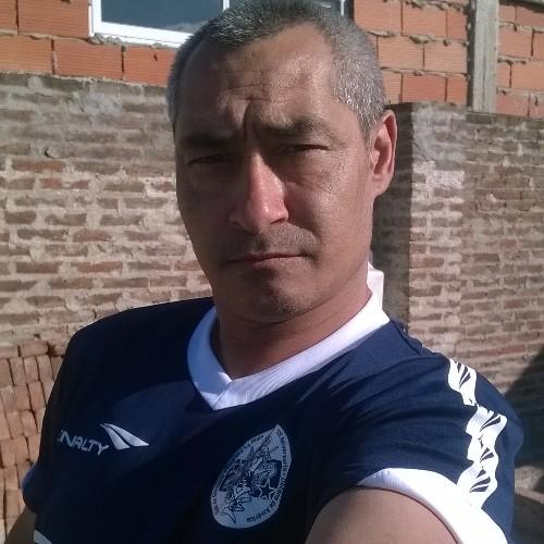 Marcando la diferencia siempre arriba  gimnasia