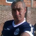 alejandro andino - @22lobizon1 - Twitter