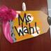 Ms. Wahl (@misswahlsclass) Twitter profile photo