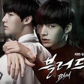 แจฮยอนคนหล่อ