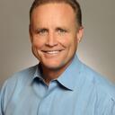 Mike Bostic - @mikebostic - Twitter