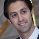 Ali Shawki - @AliShawki1 - Twitter