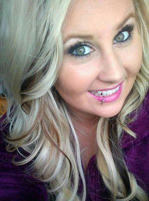 Haleyann_Z's profile picture. “Take only memories,
Leave only footprints”