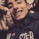 Johan Arango - @johan_Arangojr4 - Twitter