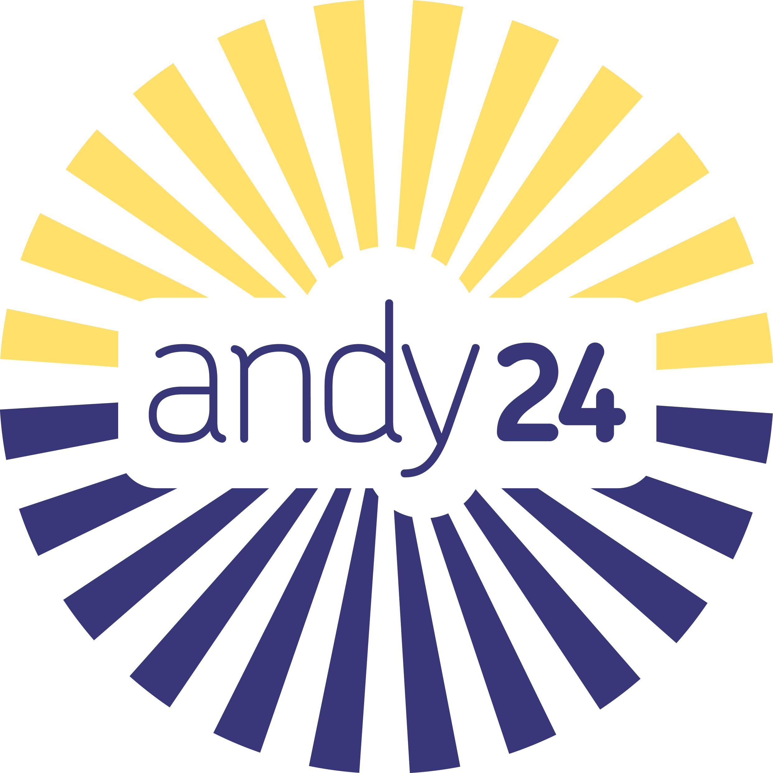 andy24cbus's profile picture. Andy24 is a 24 hour Ultimate Frisbee and Disc Golf charity event that happens in Columbus, Ohio yearly