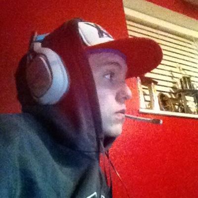 ThriLLss Profile Picture