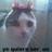 Lunares_Ole's profile image