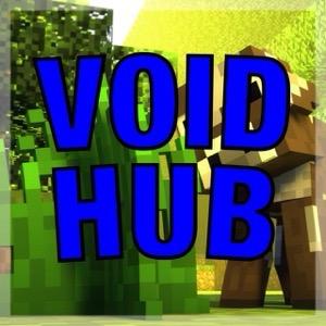 A new type of mini game server for MCPE