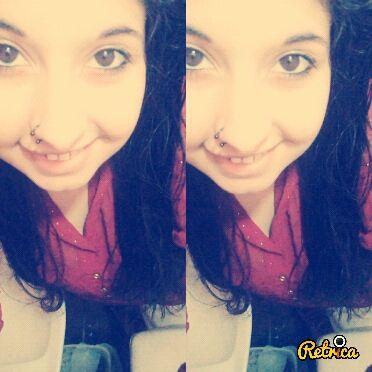 •﹏• Tengo 17 años,me gusta la danza,esucho reguee y de todo un poco...Mi vida es completa con la persona que tengo(wpp02964549070)♡♡♡