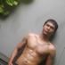 Rocky Markiano (@rockymarky) Twitter profile photo