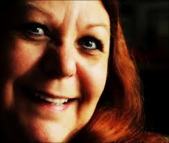 pintacampos424's profile picture. Si un jubio te pide un beso y un moreno el corazov, no rechaces al moreno por un rubio besucon.