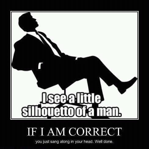 johngray995's profile picture. Just a lurker, watching the chaos