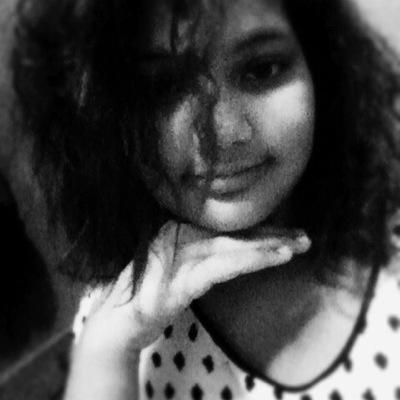 AimieNeish's profile picture. Thanks for following! I'm a YouTuber! http://t.co/RZUGF8yxEk Trying to reach 100 subscribers. Wanna help? I subscribe back!