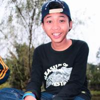 sαtrıα. (@rayhandtreez) Twitter profile photo