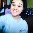 Alyssa Oatman - @AlyssaOatman - Twitter