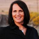 Christine Whitehead Lavulo - @momof5warriors - Twitter