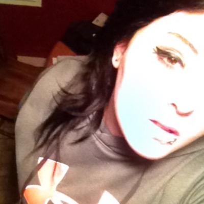 5sOsFoRLiFe55's profile picture. 卌5 Seconds of summer卌
♡Shawn Mendes♡
★Cameron Dallas★
✟Magcon boys✟
♬Its all because of an app♬