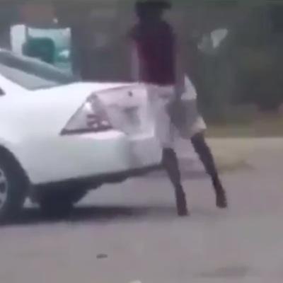 He Need Some Milk (@Need_some_milk) | Twitter He Need Some Milk (@Need_some_milk) | Twitter