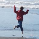 Lynn Knowles - @AlpacaVenus - Twitter