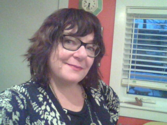 Pop culture/political enthusiast. Guilty pleasure: British costume dramas. Unapologetic foodie with a passion for cooking.