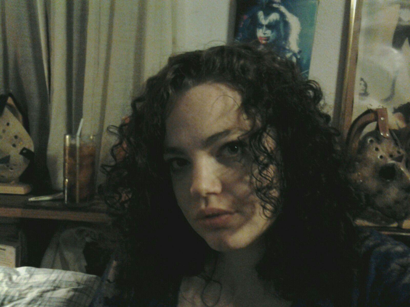 MissingMimi Profile Picture